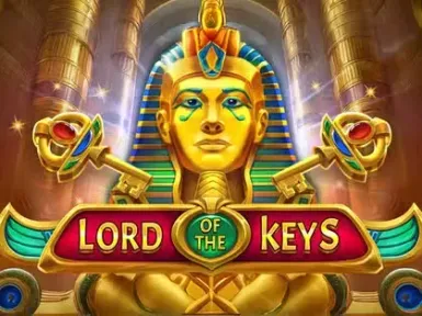 Casino Vice screenshot