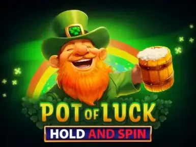 Casino Vice screenshot